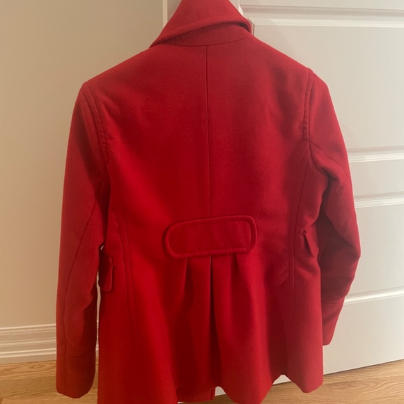 DKNY jacket - Picture 2 of 3